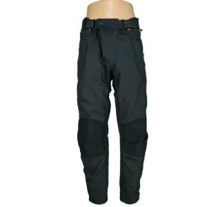 Moto pantalone Roleff, Vel. M