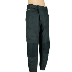 Moto pantalone Roleff - Slika 2