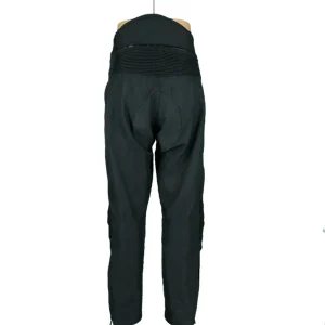 Moto pantalone Roleff - Slika 3