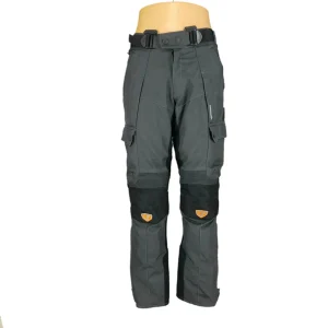 Moto pantalone BF