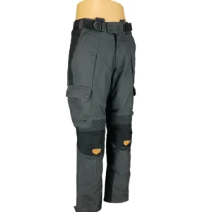 Moto pantalone BF - Slika 2