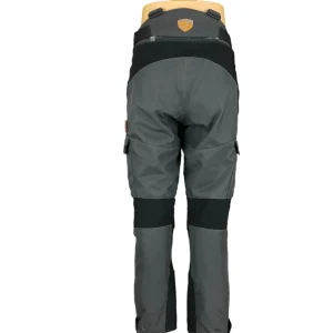 Moto pantalone BF - Slika 3