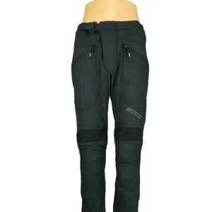 Moto pantalone Axo, Vel. M/50