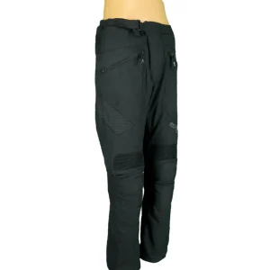 Moto pantalone Axo, Vel. M/50 - Slika 2