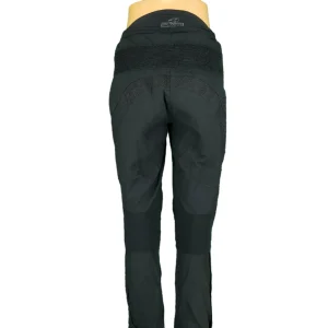 Moto pantalone Axo, Vel. M/50 - Slika 3