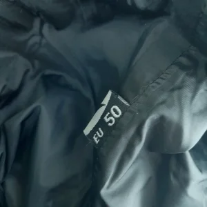 Moto pantalone Axo, Vel. M/50 - Slika 4