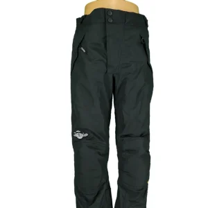 Moto pantalone Tronic