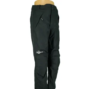 Moto pantalone Tronic - Slika 2