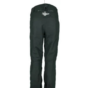 Moto pantalone Tronic - Slika 3