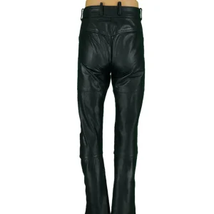 Moto pantalone Hein Gericke, kožne - Slika 3
