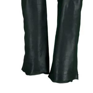 Moto pantalone Hein Gericke, kožne - Slika 4