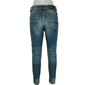 Moto farmerke Spidi, Cordura - Slika 3