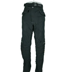 Moto pantalone Polo, Vel. L/44, road