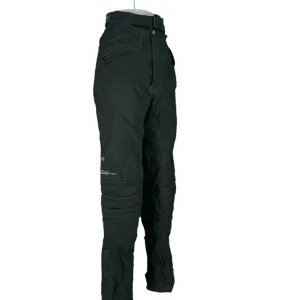 Moto pantalone Polo, road - Slika 2
