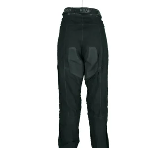 Moto pantalone Polo, road - Slika 3