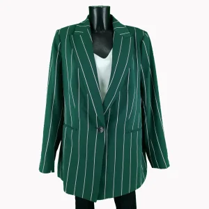 Sako H&M, vel. XL/44