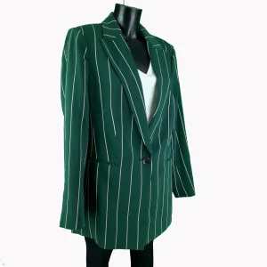 Sako H&M, vel. XL/44 - Slika 2