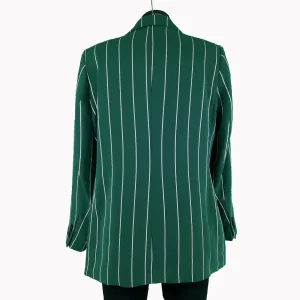 Sako H&M, vel. XL/44 - Slika 3