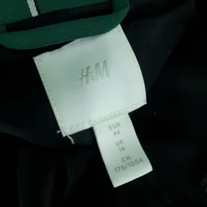 Sako H&M, vel. XL/44 - Slika 4