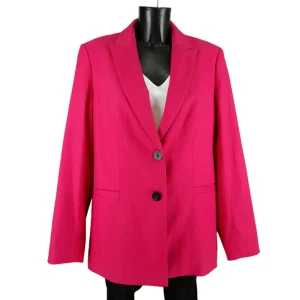 Sako Scotch & Soda, vel. M