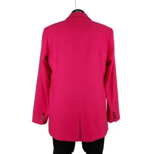 Sako Scotch & Soda, vel. M - Slika 3