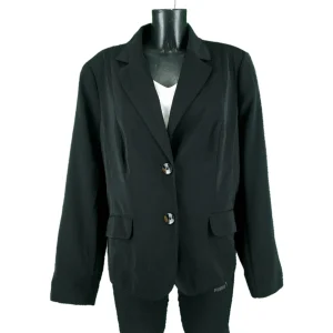 Sako Canda, vel. XXL/48