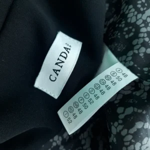 Sako Canda, vel. XXL/48 - Slika 4