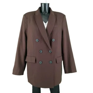 Sako Stradivarius, vel. L, oversized