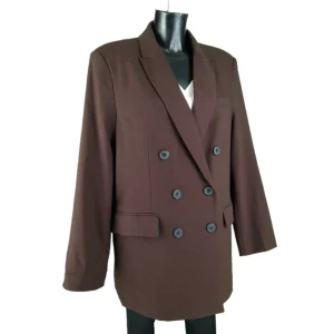 Sako Stradivarius, vel. L, oversized - Slika 2