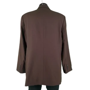 Sako Stradivarius, vel. L, oversized - Slika 3