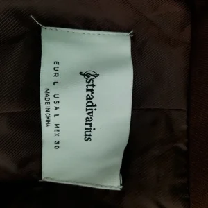 Sako Stradivarius, vel. L, oversized - Slika 4