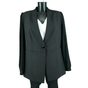 Sako BPC, vel. XL/44, premium