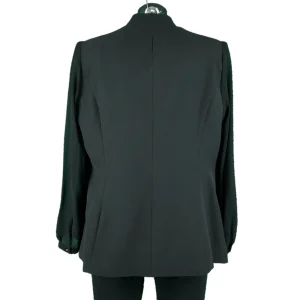 Sako BPC, vel. XL/44, premium - Slika 3