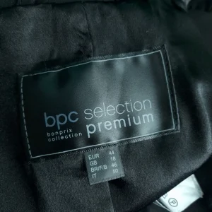 Sako BPC, vel. XL/44, premium - Slika 4
