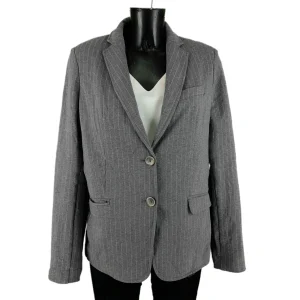 Sako s.Oliver, vel. XL