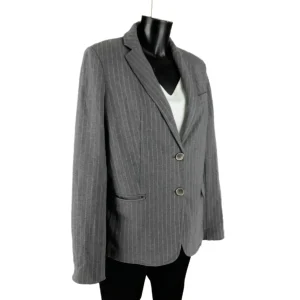 Sako s.Oliver, vel. XL - Slika 2