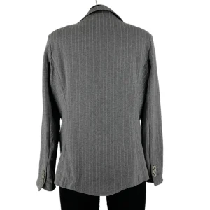 Sako s.Oliver, vel. XL - Slika 3