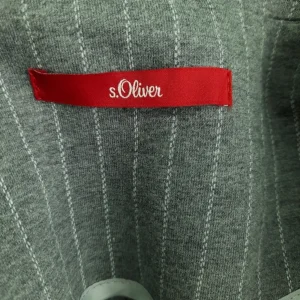 Sako s.Oliver, vel. XL - Slika 4