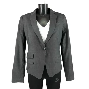 Sako Mango, vel. M/40