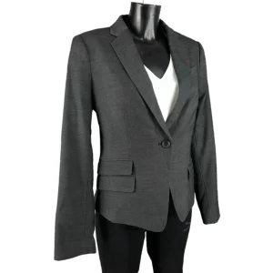 Sako Mango, vel. M/40 - Slika 2