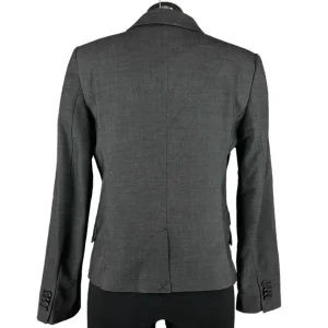 Sako Mango, vel. M/40 - Slika 3