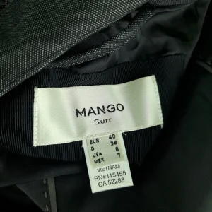 Sako Mango, vel. M/40 - Slika 4