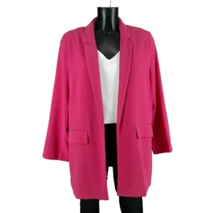 Sako Primark, vel. L/42, letnji