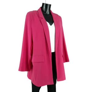 Sako Primark, vel. L/42, letnji - Slika 2