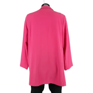 Sako Primark, vel. L/42, letnji - Slika 3