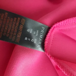 Sako Primark, vel. L/42, letnji - Slika 4