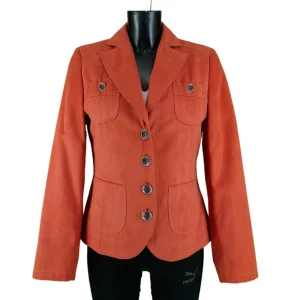 Jakna sako Bonita, vel. S/36, letnji