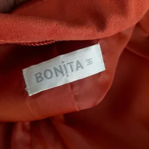 Jakna sako Bonita, letnji - Slika 4
