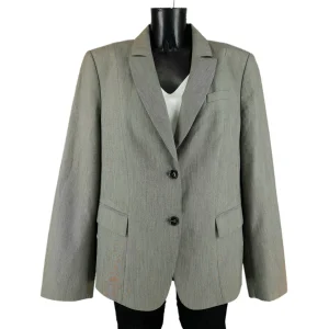 Sako Taifun, vel. XL/44