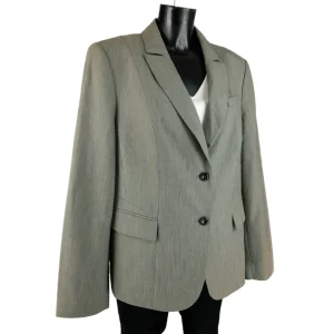 Sako Taifun, vel. XL/44 - Slika 2